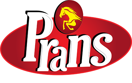 PRANS